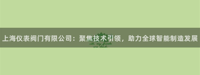 顺盈广场团购娱乐怎么样