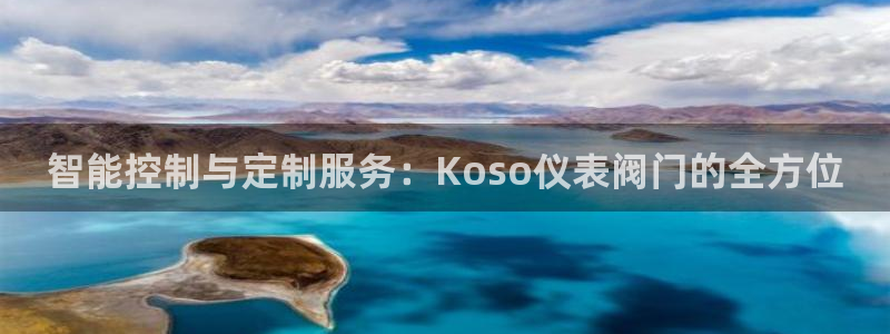 顺盈娱乐在线教育