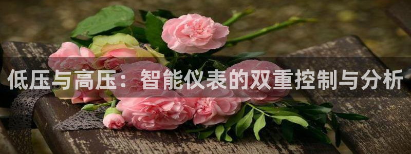 顺盈娱乐平台注册时间