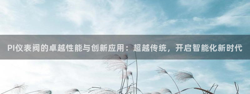 清远顺盈娱乐酒店