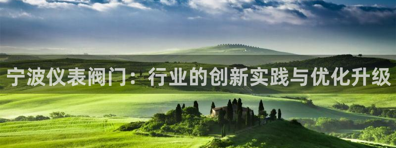 顺盈娱乐登录地址查询