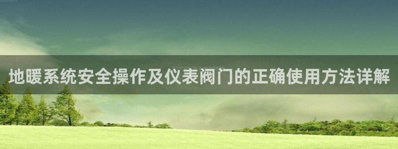 顺盈娱乐382223