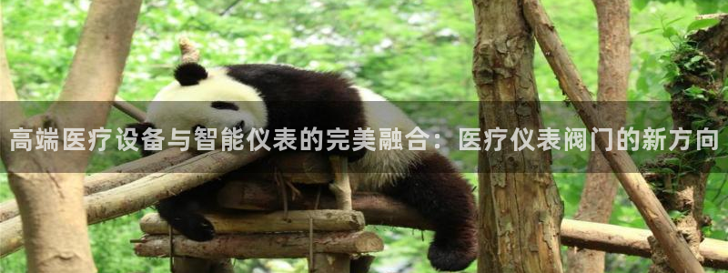 顺盈娱乐登录地址在哪儿