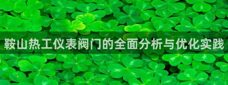 顺盈娱乐注册细7o777