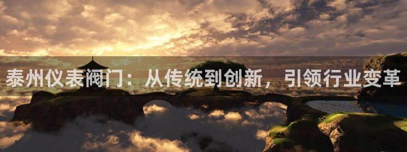 顺盈广场娱乐会所地址