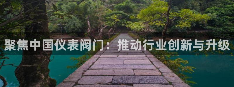 顺盈娱乐找527b.cn升哥