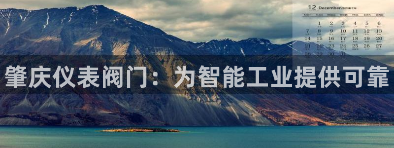 顺盈娱乐注册平台是什么