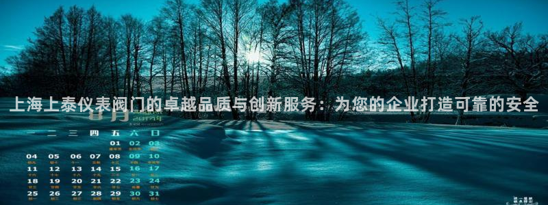 乐摇摇娱乐团购顺盈