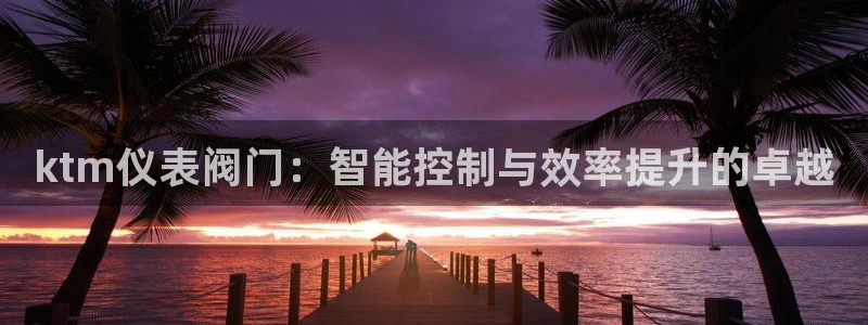 顺盈2娱乐找qv382223