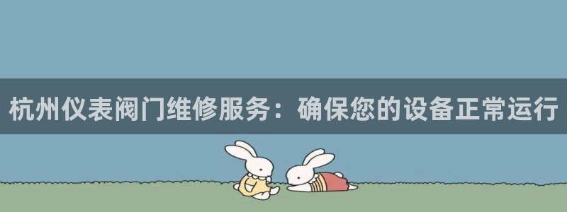 盈顺棋牌娱乐室电话