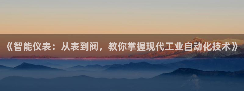 顺盈娱乐下载官网最新版