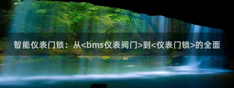 顺盈娱乐结究7276O