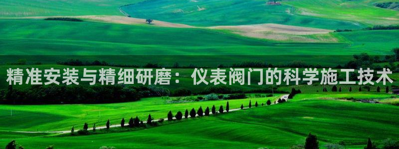 顺盈娱乐代理怎么样