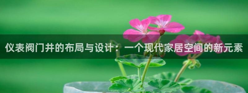 顺盈娱乐主管去判官333OO