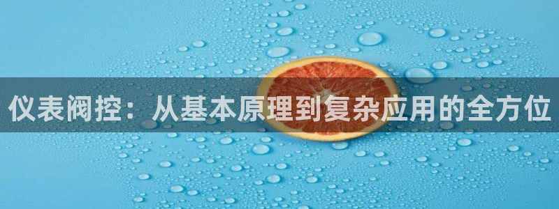 顺盈娱乐注册登录