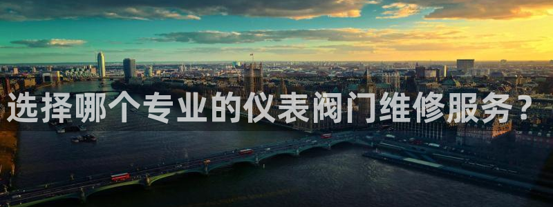 顺盈抖音团购娱乐