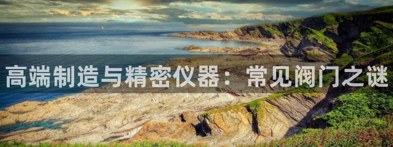 盈顺棋牌娱乐室电话号码