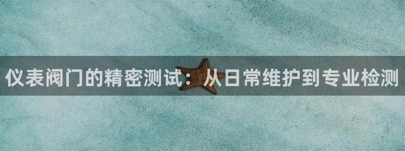 顺盈娱乐各究7276O