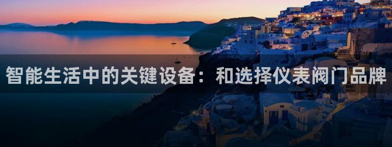 清远顺盈娱乐城