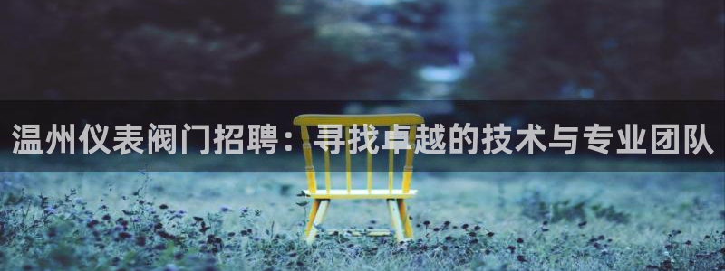 顺盈娱乐保究7276O