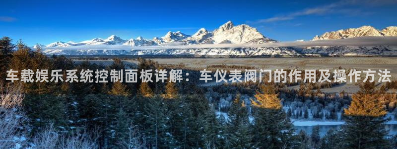 顺盈娱乐公司介绍