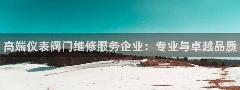 顺盈娱乐登录平台官网