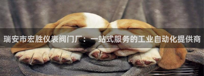 清城区顺盈娱乐会所电话