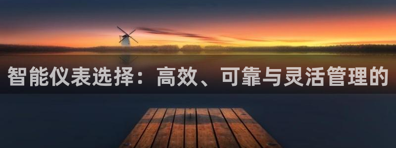 顺盈娱乐口究7276O