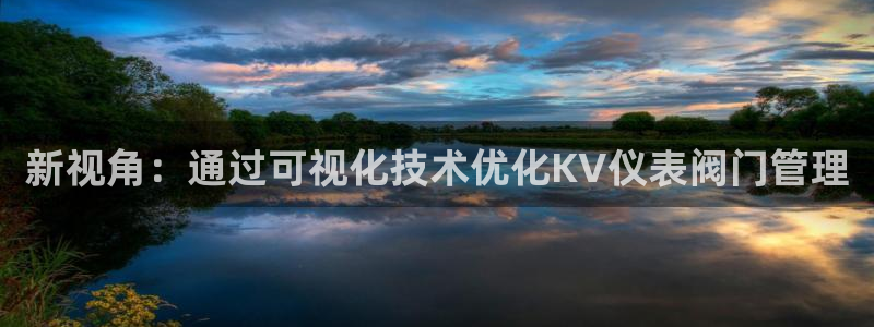 顺盈娱乐招商左原判官333OO