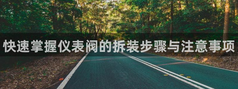 顺盈娱乐代理怎么样了