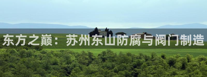 顺盈娱乐找382223