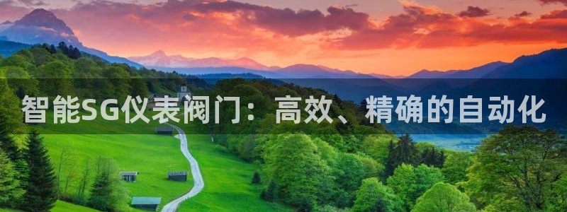 顺盈娱乐怎么样