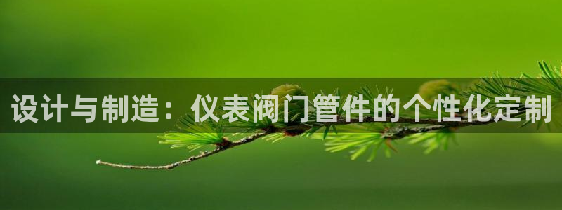 顺盈娱乐注册九判官333OO