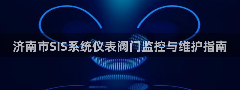 顺盈娱乐痛333OO