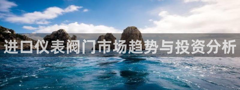 乐摇摇娱乐团购顺盈