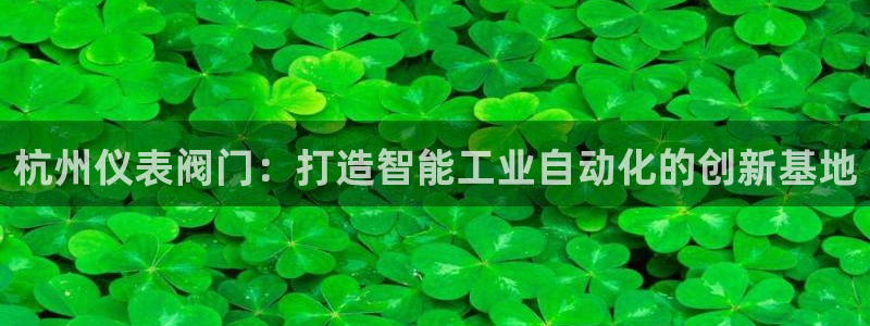 应县盈顺休闲娱乐室电话