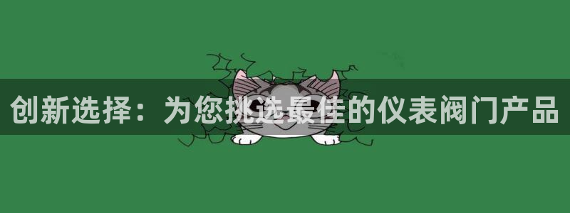 顺盈2娱乐滴qv382223