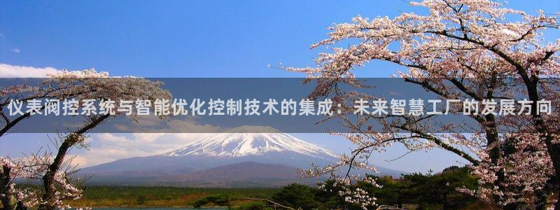 顺盈娱乐平台注册