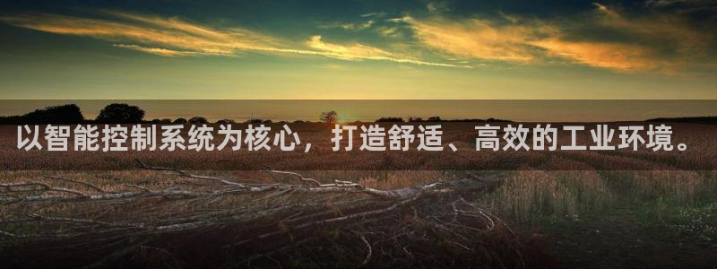 顺盈娱乐注册求判官333OO