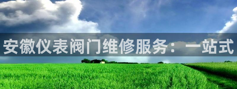 顺盈娱乐彩票官网首页