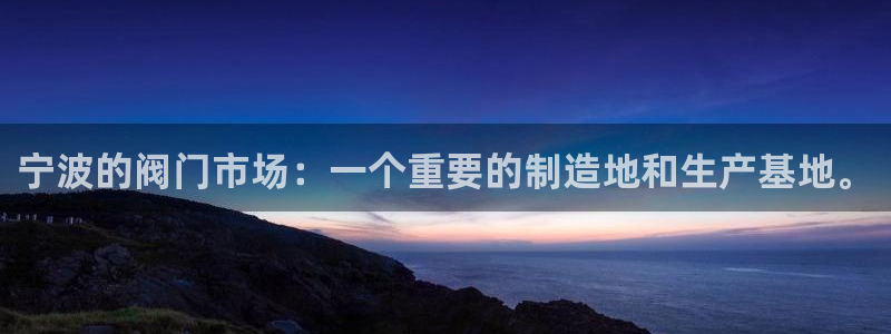 顺盈娱乐招商低判官333OO