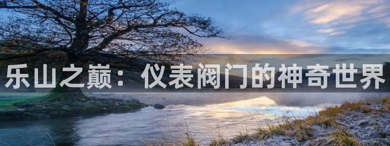 顺盈娱乐怎么样