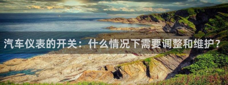 顺盈娱乐在线注册账号