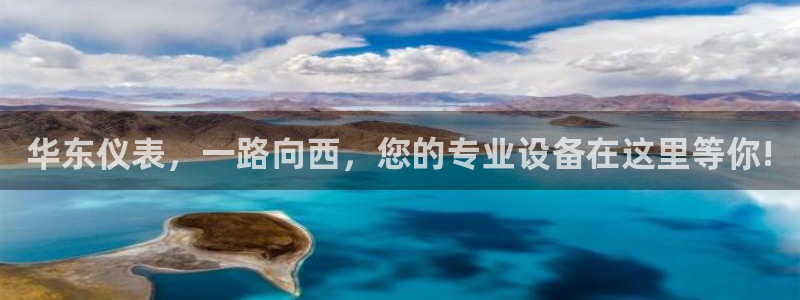 顺盈百威美食娱乐广场