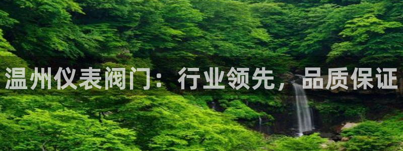 顺盈娱乐平台官网