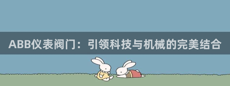 顺盈娱乐怎么退款