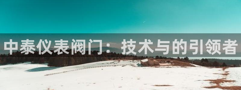 顺盈娱乐找382223