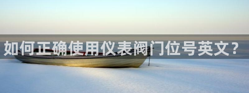 顺盈娱乐下载安装官方网