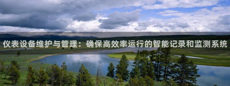 顺盈娱乐注册求判官333OO