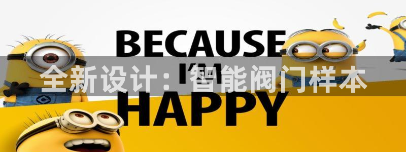 顺盈娱乐过拔7276O